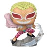 Figura POP One Piece Doflamingo - imagen 2