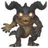 Figura POP Super Fallout Deathclaw - imagen 2