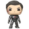 Figura POP Fallout Hank Maclean in Power Armor - imagen 2