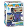 Figura POP Marvel X-Men '97 Serie 3 Apocalypse - imagen 1