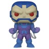 Figura POP Marvel X-Men '97 Serie 3 Apocalypse - imagen 2