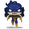Figura POP Marvel X-Men '97 Serie 3 Wolverine Wasteland - imagen 2