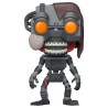 Figura POP Five Nights At Freddys The Mimic - imagen 1