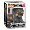 Figura POP Five Nights At Freddys The Mimic - imagen 2