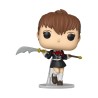 Figura POP Persona 3 Female Protagonist 30th Anniversary - imagen 1