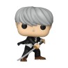 Figura POP Persona 4 Protagonist Yu 30th Anniversary - imagen 1