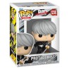 Figura POP Persona 4 Protagonist Yu 30th Anniversary - imagen 2