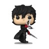 Figura POP Persona 5 Protagonist Ren 30th Anniversary - imagen 1