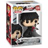 Figura POP Persona 5 Protagonist Ren 30th Anniversary - imagen 2