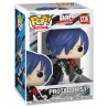 Figura POP Persona 3 Male Protagonist Makoto 30th Anniversary - imagen 2