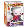 Figura POP Dragon Ball Daima Dr. Arinsu - imagen 1