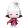 Figura POP Dragon Ball Daima Dr. Arinsu - imagen 2