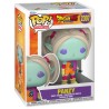 Figura POP Dragon Ball Daima Panzy - imagen 1