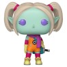 Figura POP Dragon Ball Daima Panzy - imagen 2