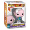 Figura POP Dragon Ball Daima Supreme Kai Mini - imagen 1