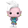 Figura POP Dragon Ball Daima Supreme Kai Mini - imagen 2