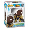 Figura POP Marvel X-Men '97 Serie 3 Storm Wasteland - imagen 1