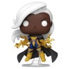 Figura POP Marvel X-Men '97 Serie 3 Storm Wasteland - imagen 2