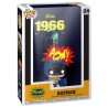 Figura POP VHS Cover DC Comics Batman 66 Serie 2 Batman - imagen 1