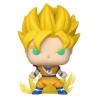 Figura POP Dragon Ball Daima Super Saiyan Son Goku Mini 5 + 1 Chase - imagen 1