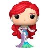 Figura POP Disney Princesas Ariel - imagen 1