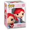Figura POP Disney Princesas Ariel - imagen 2