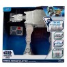 Vehiculo Radio Control AT-AT Walker Star Wars 33cm - imagen 1