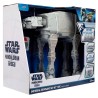 Vehiculo Radio Control AT-AT Walker Star Wars 33cm - imagen 2