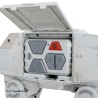 Vehiculo Radio Control AT-AT Walker Star Wars 33cm - imagen 3