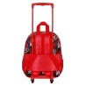 Trolley 3D Almighty Los Vengadores Avengers Marvel 34cm - imagen 3