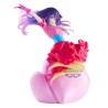 Figura Ai Poppin ´Heart Oshi No Ko 20cm - imagen 1