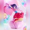Figura Ai Poppin ´Heart Oshi No Ko 20cm - imagen 2