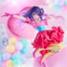 Figura Ai Poppin ´Heart Oshi No Ko 20cm - imagen 3