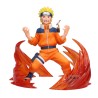 Figura Naruto Uzumaki Vibration Stars Naruto 72 Series 15cm - imagen 1