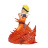 Figura Naruto Uzumaki Vibration Stars Naruto 72 Series 15cm - imagen 3