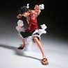 Figura Monkey D Luffy Maximatic Plus One Piece 21cm - imagen 2