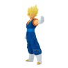 Figura Vegito Grandista Dragon Ball Z 31cm - imagen 1