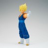 Figura Vegito Grandista Dragon Ball Z 31cm - imagen 2