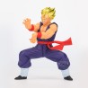 Figura Super Saiyan Son Gohan Blood of Saiyans Dragon Ball Super 17cm - imagen 2