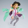 Figura Miss Buckingham Stussy Battle Record One Piece 12cm - imagen 2
