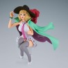 Figura Miss Buckingham Stussy Battle Record One Piece 12cm - imagen 3
