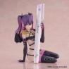 Figura Miriella Medical Glitter & Glamorous 2.5 Dimensional Seduction 12cm - imagen 1