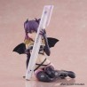 Figura Miriella Medical Glitter & Glamorous 2.5 Dimensional Seduction 12cm - imagen 3