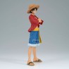 Figura Monkey.D.Luffy Grandline Series Special One Piece 19cm - imagen 3
