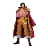 Figura Gold.D.Roger Grandline Series Special One Piece 20cm - imagen 1