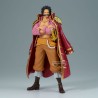 Figura Gold.D.Roger Grandline Series Special One Piece 20cm - imagen 2