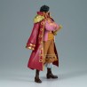 Figura Gold.D.Roger Grandline Series Special One Piece 20cm - imagen 3