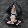 Figura Albedo Overlord 20cm - imagen 2