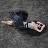 Figura Albedo Overlord 20cm - imagen 3