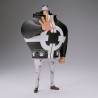 Figura Extra Bartholomew Kuma The Grandline Series One Piece 17cm - imagen 2